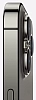 Смартфон Apple iPhone 13 Pro 1TB Graphite 100_100_631236