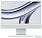 Моноблок Apple iMac 24