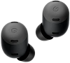 Наушники Google Pixel Buds Pro Charcoal 100_100_769160