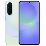 Смартфон Samsung Galaxy A36 5G 8/256GB Awesome Lime (A366B) 250_100_637548