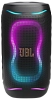 Портативная колонка JBL PartyBox 130 100_100_779336
