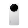 Смартфон Xiaomi 17 Ultra 16/512GB White 100_100_709577