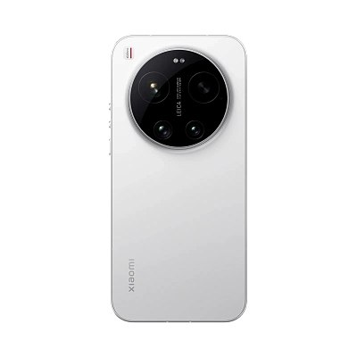 Смартфон Xiaomi 17 Ultra 16/512GB White 400_400_709577