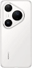 Смартфон Huawei Pura 80 Pro 12/512GB White 100_100_775139