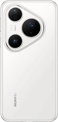 Смартфон Huawei Pura 80 Pro 12/512GB White 400_400_775139