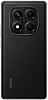Смартфон Redmi Note 14 Pro 12/256GB Midnight Black 100_100_774170