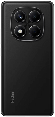 Смартфон Redmi Note 14 Pro 12/256GB Midnight Black 400_400_774170