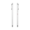 Смартфон Poco X8 Pro Max 12/512GB White 100_100_702059