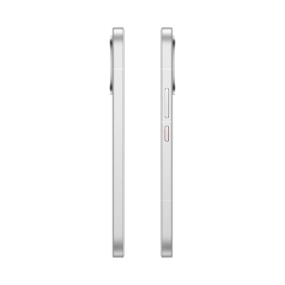 Смартфон Poco X8 Pro Max 12/512GB White 400_400_702059