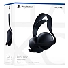 Наушники Sony Pulse Elite - Midnight Black 100_100_627233