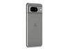 Смартфон Google Pixel 8 8/128GB Hazel (JP) 100_100_636612