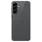Смартфон Samsung Galaxy A56 5G 8/128 Awesome Graphite (A566B) 42_42_475535