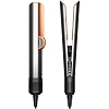 Выпрямитель Dyson Airstrait HT01 - Nickel/Copper 100_100_626234