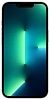 Смартфон Apple iPhone 13 Pro 1TB Silver 100_100_631245