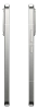Смартфон Xiaomi 15T Pro 12/1TB Gray 100_100_708683