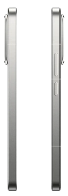 Смартфон Xiaomi 15T Pro 12/1TB Gray 400_400_708683