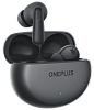 Беспроводные наушники OnePlus Nord Buds 3 Pro Starry Black 100_100_626207