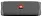 Портативная колонка JBL Flip 5 Grey 42_42_221380