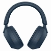 Наушники Sony WH-1000XM5 Blue 100_100_703983