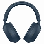 Наушники Sony WH-1000XM5 Blue 250_100_703983