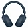 Наушники Sony WH-1000XM5 Blue 42_42_221821