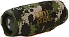 Портативная колонка JBL Charge 6 Camouflage 100_100_756378