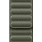 Ремешок Apple Watch 46 мм Magnetic Link Sage Gray - M/L 42_42_694420