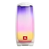 Портативная колонка JBL Pulse 4 White 100_100_630640