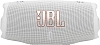 Портативная колонка JBL Charge 6 White 100_100_756402