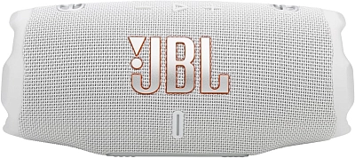 Портативная колонка JBL Charge 6 White 400_400_756402