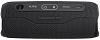 Портативная колонка JBL Flip 6 Black 100_100_756548