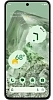 Смартфон Google Pixel 8 8/256GB Hazel 100_100_636641