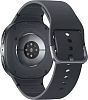 Часы Samsung Galaxy Watch 8 LTE 44mm Graphite 100_100_758938
