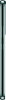 Смартфон Samsung Galaxy S22 8/256GB Green (S901B) 100_100_637906