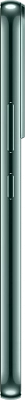 Смартфон Samsung Galaxy S22 8/256GB Green (S901B) 400_400_637906