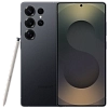 Смартфон Samsung Galaxy S25 Ultra 12/1TB Titanium Jet Black (S938B) 100_100_688079