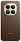Смартфон Redmi Note 15 Pro+ 5G 12/512GB Mocha Brown 42_42_718141