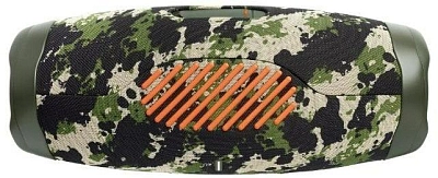 Портативная колонка JBL Boombox 3 Camouflage 400_400_756089
