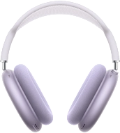 Наушники Apple AirPods Max 2 - Purple 500_191_703860
