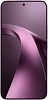 Смартфон Xiaomi 17T Pro 12/1TB Violet 100_100_747493