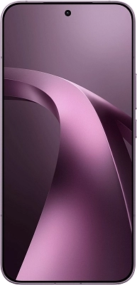 Смартфон Xiaomi 17T Pro 12/1TB Violet 400_400_747493