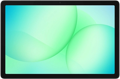 Планшет Samsung Galaxy Tab A11+ 5G 128GB Silver (SM-X236) 400_400_771847