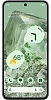 Смартфон Google Pixel 8 8/128GB Hazel (JP) 100_100_636610
