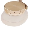 Наушники Bang&Olufsen Beoplay H95 Gold Tone 100_100_723018