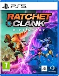 Игра PS5 Ratchet Clank 250_100_626670