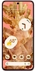 Смартфон Google Pixel 8 8/256GB Rose 100_100_636660