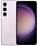 Смартфон Samsung Galaxy S23+ 8/512GB Lavender (S916B) 42_42_221208