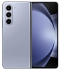 Смартфон Samsung Galaxy Z Fold 5 12/256GB Blue 100_100_749654