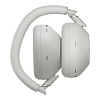 Наушники Sony WH-1000XM6 Platinum Silver 100_100_627327