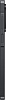 Смартфон Samsung Galaxy A17 8/256GB Black 100_100_775187